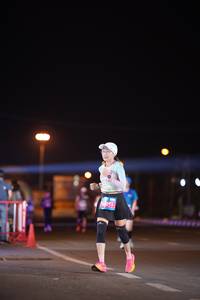 BIB: 910
                            <button type="button" onclick="openModal(23237777)" class="btn btn-primary btn-sm float-right btn-popup" data-toggle="modal" data-target=".modal-high-quality">
                        <i class="fas fa-shopping-cart"></i> Add to Cart
                    </button>
                                            <button type="button" onclick="isThisMe(23237777, true)" class="btn btn-success btn-sm float-right btn-popup btn-isme hidden" data-toggle="tooltip" data-placement="bottom" title="นี่คือรูปของคุณใช่ไหม คลิกที่นี่เพื่อเอาเข้าอัลบั้ม">
                        <i class="fas fa-plus"></i> Add to album
                    </button>
                    <button type="button" onclick="isThisMe(23237777, false)" class="btn btn-warning btn-sm float-right btn-popup btn-isnotme hidden">
                        <i class="fas fa-ban"></i> Remove from album
                    </button>